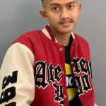 Tiktoker Galih Loss. (Instagram)-1713869275