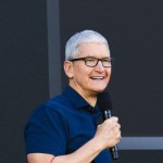 Tim Cook-1713271052
