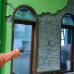 Tim Reaksi Cepat BPBD-1714285066