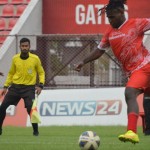 Tim Unified football Special Olympics Indonesia-1713670913