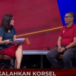 Timnas Indonesia U-23-1714108243