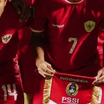 Timnas Indonesia U-23-1714362446