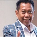 Tukul Arwana-1713274089