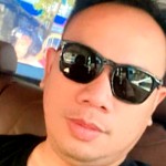 Vicky Prasetyo-1713519720