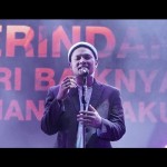 Virgoun-1713264051