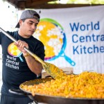 World Central Kitchen-1714362684