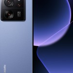 Xiaomi-1713447169