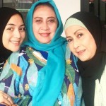 Yessy Gusman-1714452682