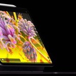 Apple-1715228955