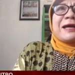 Arsinah Sumitro-1714543212