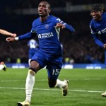 Chelsea fc-1714710623