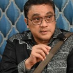 Dede Yusuf Macan Effendi-1715074993