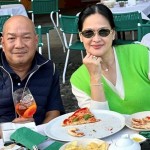 Donna Harun-1714620539