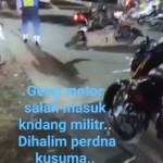 geng motor-1714523076