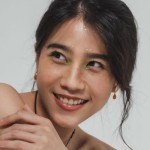 Gigi Eks Cherrybelle-1714657593