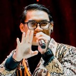 Gilga Sahid-1714603432