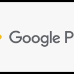 Google Play Store-1714529906