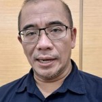 Hasyim Asy'ari-1714642854