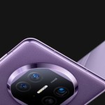 Huawei-1716366331