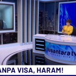 Ibadah Haji-1716471717