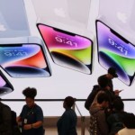 iPhone-1716104647