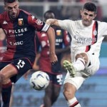 Laga Milan vs Genoa pada Liga Italia 2023-1714899078