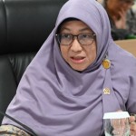 Ledia Hanifa Amaliah-1715315617