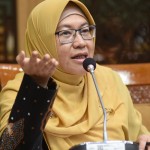 Ledia Hanifa Amaliah-1715659112