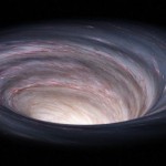 Lubang Hitam-1715908901