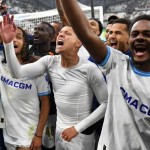 Marseille-1714627585