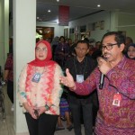 Nihayatul Wafiroh-1715661406