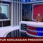 NTV Prime-1714801664