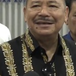 Otto Hasibuan-1714664328