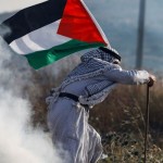 Palestina-1715573167