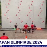 panjat tebing-1715323177