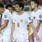 Pemain naturalisasi Timnas Indonesia-1714650399