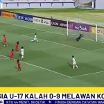 piala asia-1715586983