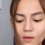 Putri Jamila-1714542476