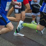 Rekor Dunia-1715231222