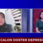 ribuan calon dokter spesialis depresi-1714633937