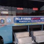 Samsat Keliling-1716167636