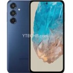 Samsung-1715847670