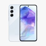 Samsung A55-1714618858