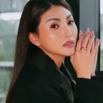 Sarwendah-1714548823