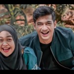 Teuku Ryan, Ria Ricis-1715051889