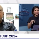 Timnas Indonesia U-20-1716269272