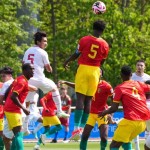 Timnas Indonesia U-23-1715314843