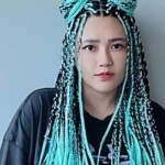 Via Vallen-1714650196