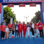 Volcano Run By Ambarrukmo 2024-1715472035