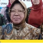 Judi Online-1718428393